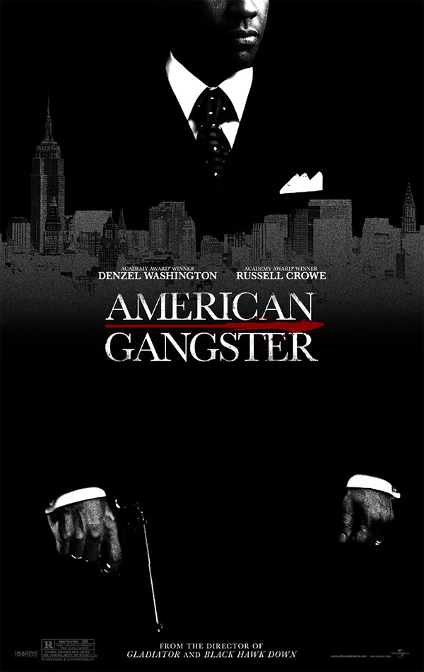 american-gangster.jpeg